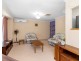 30 Spring Street, Ganmain NSW 2702