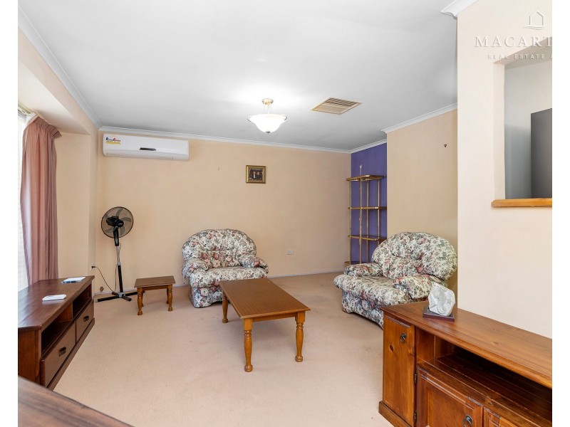 30 Spring Street, Ganmain NSW 2702