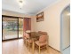 30 Spring Street, Ganmain NSW 2702