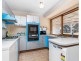 30 Spring Street, Ganmain NSW 2702