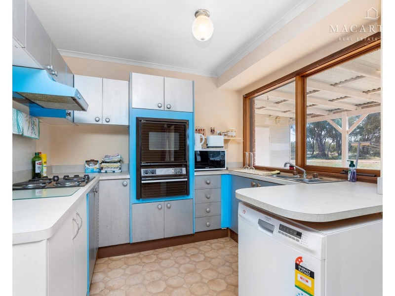 30 Spring Street, Ganmain NSW 2702