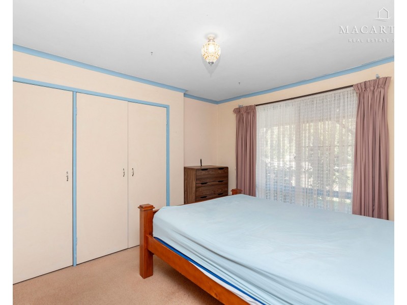 30 Spring Street, Ganmain NSW 2702