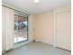 30 Spring Street, Ganmain NSW 2702