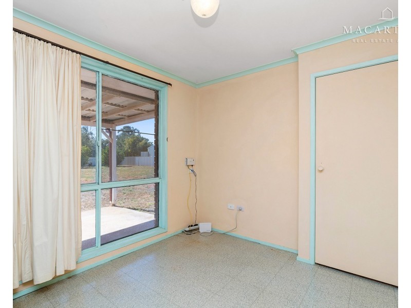 30 Spring Street, Ganmain NSW 2702