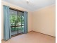 30 Spring Street, Ganmain NSW 2702