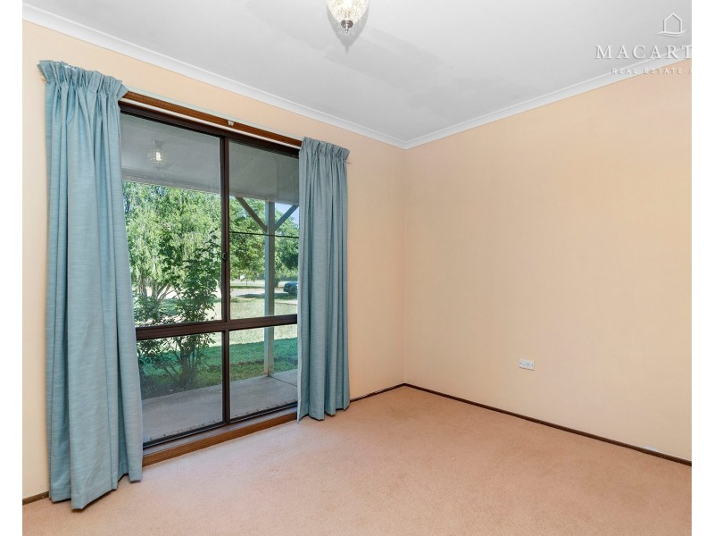 30 Spring Street, Ganmain NSW 2702