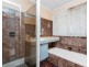 30 Spring Street, Ganmain NSW 2702