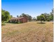 30 Spring Street, Ganmain NSW 2702