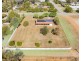 30 Spring Street, Ganmain NSW 2702