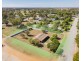 30 Spring Street, Ganmain NSW 2702
