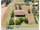 30 Spring Street, Ganmain NSW 2702