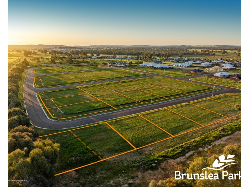 8 Silkwood Street, Forest Hill NSW 2651