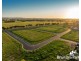 8 Silkwood Street, Forest Hill NSW 2651