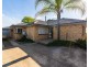 24 Waranga Avenue, Mount Austin NSW 2650