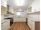 24 Waranga Avenue, Mount Austin NSW 2650