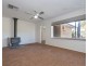 24 Waranga Avenue, Mount Austin NSW 2650