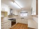 24 Waranga Avenue, Mount Austin NSW 2650