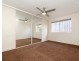24 Waranga Avenue, Mount Austin NSW 2650