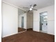 24 Waranga Avenue, Mount Austin NSW 2650