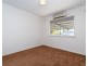 24 Waranga Avenue, Mount Austin NSW 2650