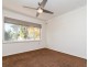 24 Waranga Avenue, Mount Austin NSW 2650