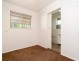 24 Waranga Avenue, Mount Austin NSW 2650