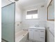 24 Waranga Avenue, Mount Austin NSW 2650