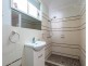 24 Waranga Avenue, Mount Austin NSW 2650
