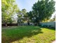 24 Waranga Avenue, Mount Austin NSW 2650