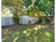 24 Waranga Avenue, Mount Austin NSW 2650