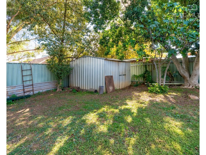 24 Waranga Avenue, Mount Austin NSW 2650