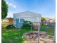 24 Waranga Avenue, Mount Austin NSW 2650