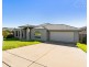 26 Osterley Street, Bourkelands NSW 2650
