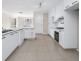 26 Osterley Street, Bourkelands NSW 2650