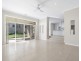26 Osterley Street, Bourkelands NSW 2650