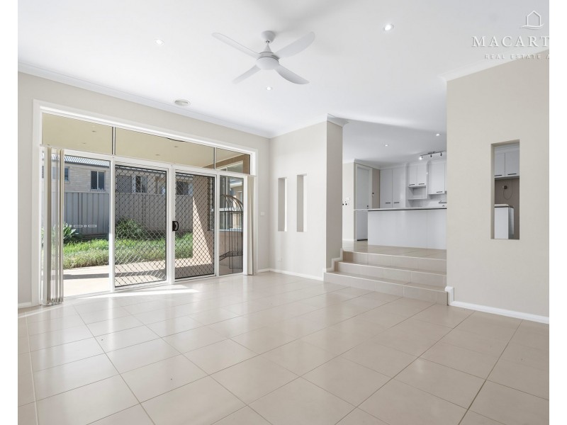 26 Osterley Street, Bourkelands NSW 2650