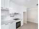 26 Osterley Street, Bourkelands NSW 2650