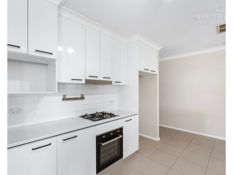 26 Osterley Street, Bourkelands NSW 2650
