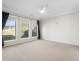 26 Osterley Street, Bourkelands NSW 2650