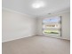 26 Osterley Street, Bourkelands NSW 2650