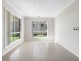 26 Osterley Street, Bourkelands NSW 2650