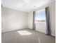 26 Osterley Street, Bourkelands NSW 2650