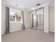 26 Osterley Street, Bourkelands NSW 2650