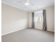 26 Osterley Street, Bourkelands NSW 2650