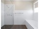 26 Osterley Street, Bourkelands NSW 2650