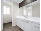 26 Osterley Street, Bourkelands NSW 2650