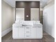 26 Osterley Street, Bourkelands NSW 2650