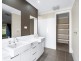 26 Osterley Street, Bourkelands NSW 2650
