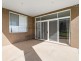26 Osterley Street, Bourkelands NSW 2650