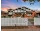19 Inverary Street, Turvey Park NSW 2650